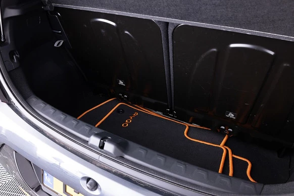 Toyota Aygo - Afbeelding 21 van 30