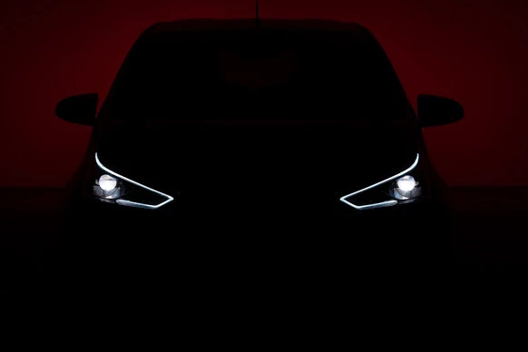 Toyota Aygo - Afbeelding 23 van 30