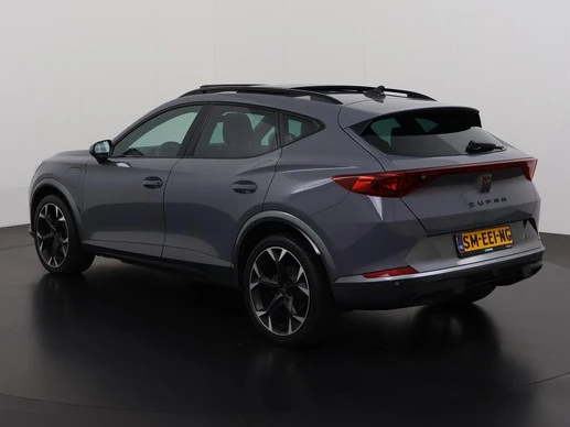 CUPRA Formentor - Afbeelding 6 van 30