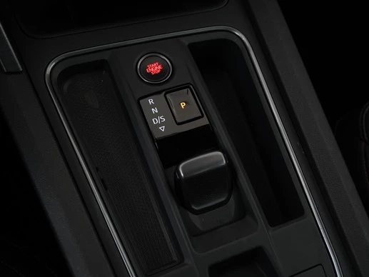 CUPRA Formentor - Afbeelding 10 van 30