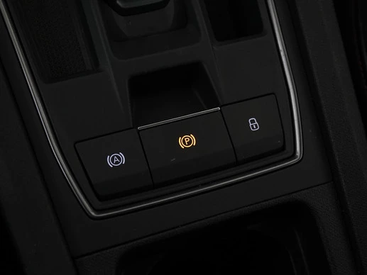 CUPRA Formentor - Afbeelding 11 van 30