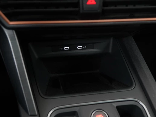 CUPRA Formentor - Afbeelding 12 van 30