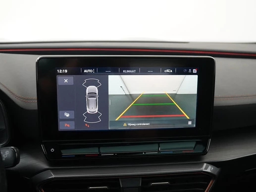 CUPRA Formentor - Afbeelding 19 van 30