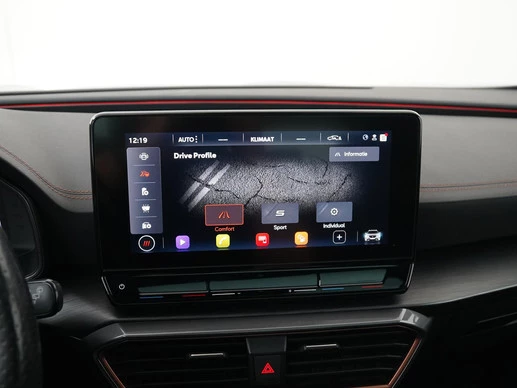 CUPRA Formentor - Afbeelding 20 van 30