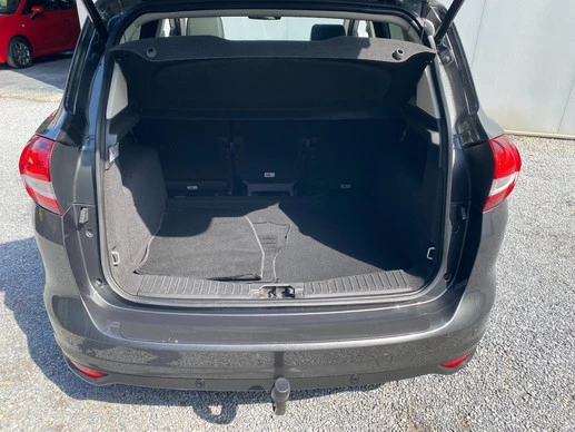 Ford C-MAX - Afbeelding 15 van 30