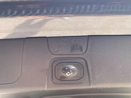 Ford C-MAX - Afbeelding 16 van 30
