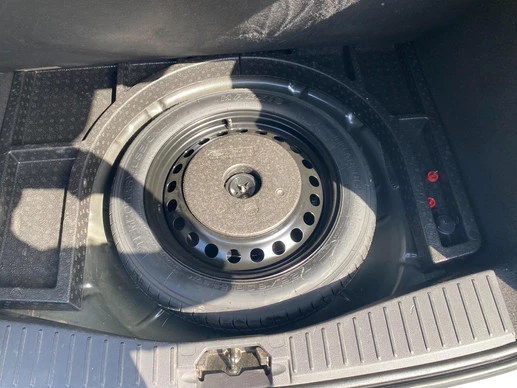 Ford C-MAX - Afbeelding 28 van 30