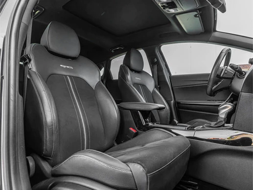 Kia Ceed - Afbeelding 4 van 30