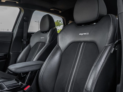 Kia Ceed - Afbeelding 11 van 30