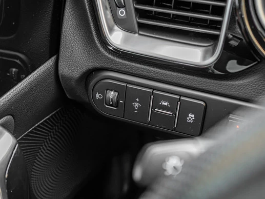 Kia Ceed - Afbeelding 12 van 30