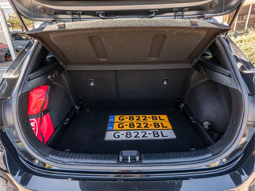 Kia Ceed - Afbeelding 15 van 30