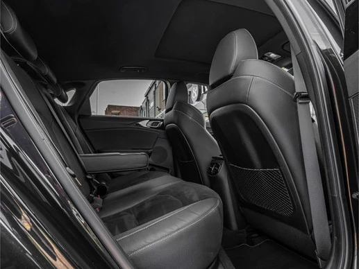 Kia Ceed - Afbeelding 22 van 30