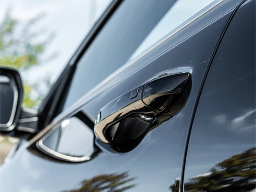 Kia Ceed - Afbeelding 25 van 30