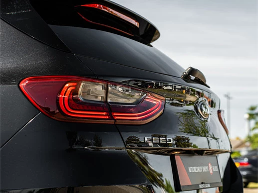 Kia Ceed - Afbeelding 29 van 30