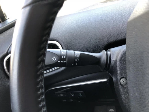Toyota Prius - Afbeelding 25 van 30