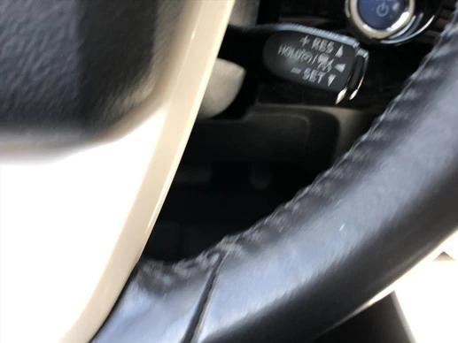 Toyota Prius - Afbeelding 27 van 30