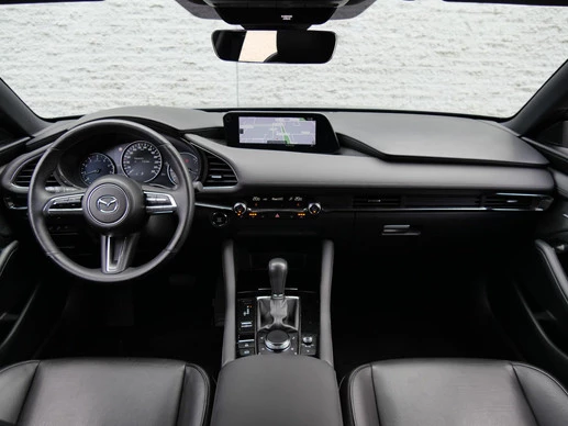 Mazda 3 - Afbeelding 4 van 30