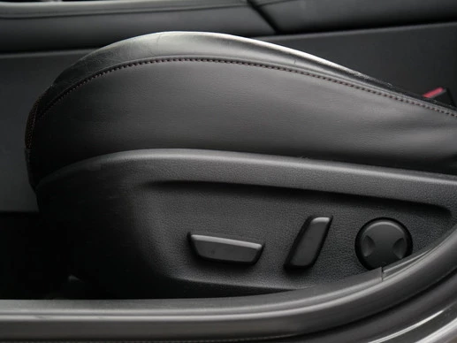 Mazda 3 - Afbeelding 17 van 30
