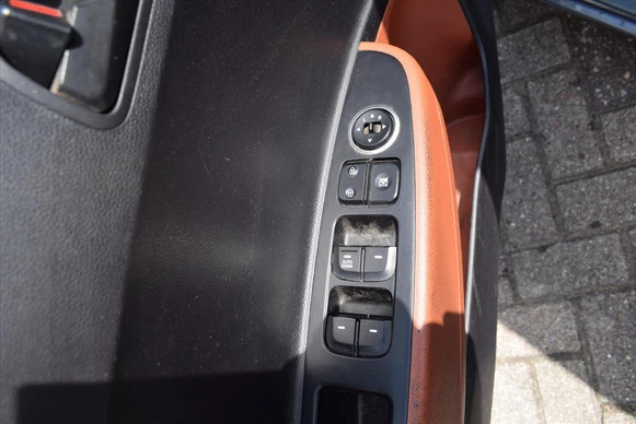 Hyundai i10 - Afbeelding 14 van 19