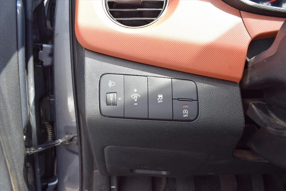 Hyundai i10 - Afbeelding 15 van 19