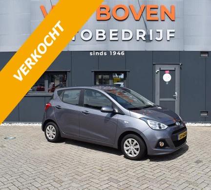 Afbeelding 0