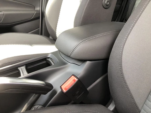 Ford C-MAX - Afbeelding 8 van 30