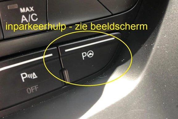 Ford C-MAX - Afbeelding 12 van 30