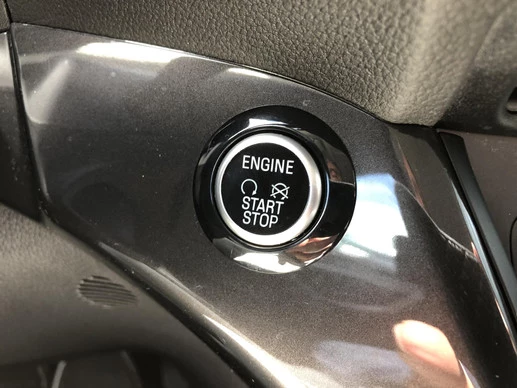 Ford C-MAX - Afbeelding 14 van 30