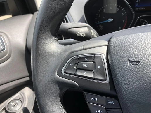 Ford C-MAX - Afbeelding 22 van 30