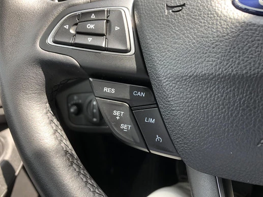 Ford C-MAX - Afbeelding 24 van 30