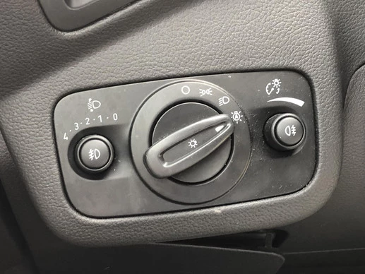 Ford C-MAX - Afbeelding 25 van 30