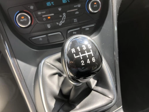 Ford C-MAX - Afbeelding 26 van 30
