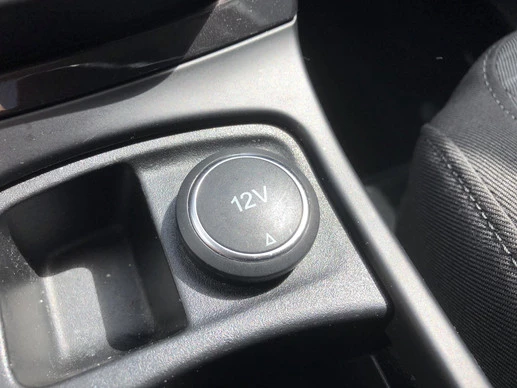 Ford C-MAX - Afbeelding 27 van 30