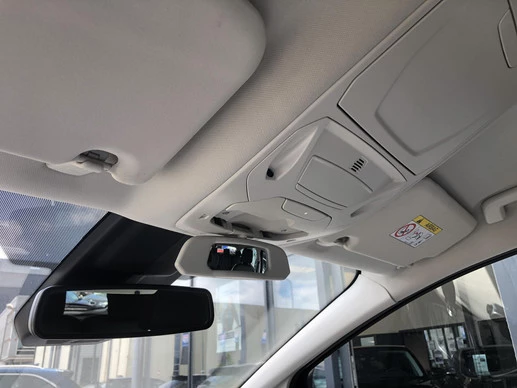 Ford C-MAX - Afbeelding 28 van 30