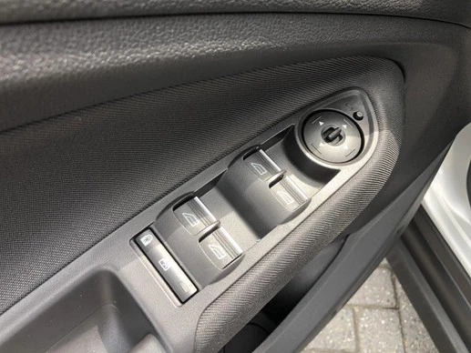 Ford C-MAX - Afbeelding 29 van 30