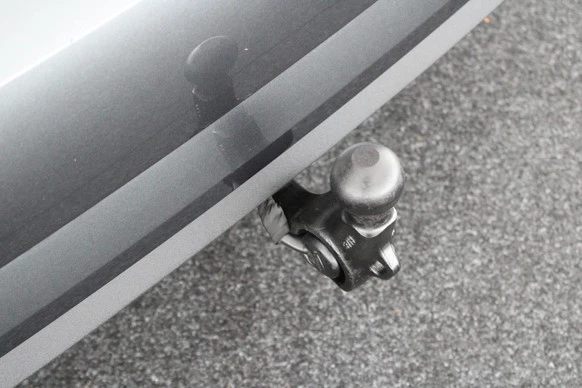 Audi A3 - Afbeelding 4 van 30