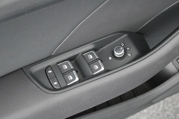 Audi A3 - Afbeelding 14 van 30
