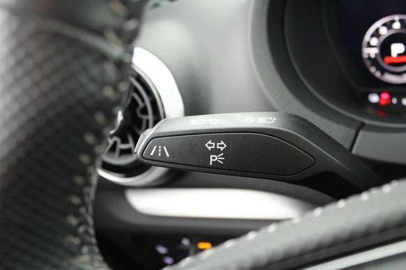 Audi A3 - Afbeelding 16 van 30