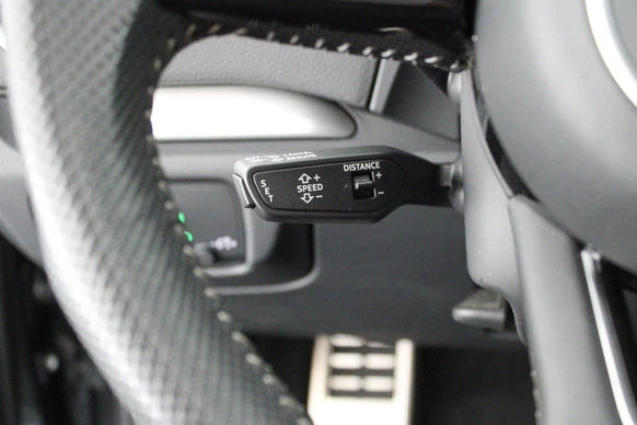 Audi A3 - Afbeelding 17 van 30