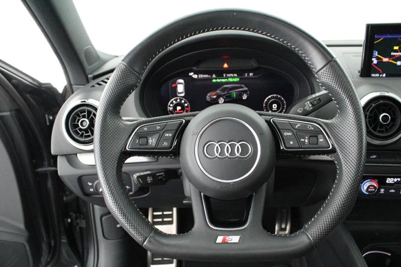 Audi A3 - Afbeelding 19 van 30