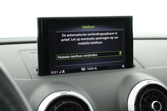 Audi A3 - Afbeelding 23 van 30