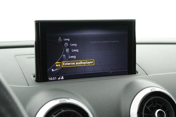 Audi A3 - Afbeelding 24 van 30