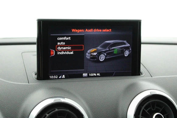 Audi A3 - Afbeelding 28 van 30