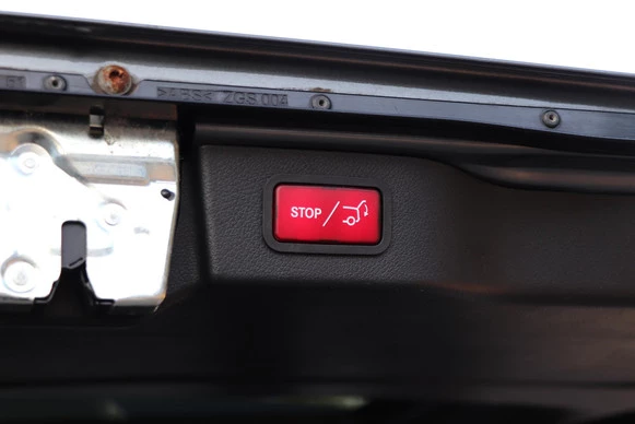 Mercedes-Benz V-Klasse - Afbeelding 20 van 30