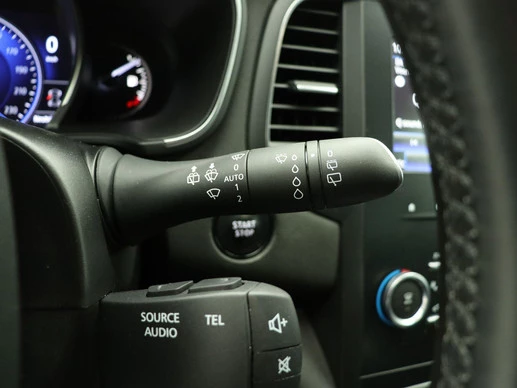 Renault Mégane Estate - Afbeelding 20 van 30