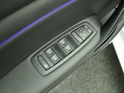 Renault Mégane Estate - Afbeelding 15 van 30