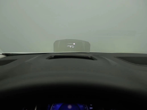 Renault Mégane Estate - Afbeelding 16 van 30