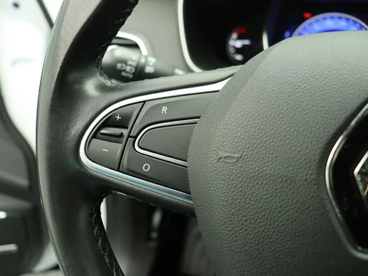 Renault Mégane Estate - Afbeelding 17 van 30