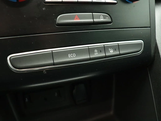 Renault Mégane Estate - Afbeelding 27 van 30
