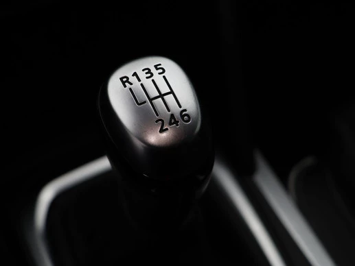 Renault Mégane Estate - Afbeelding 30 van 30